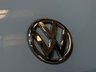 USED 2013 13 VOLKSWAGEN BEETLE 1.6 TDI BlueMotion Tech Design Hatchback 3dr Diesel Manual Euro 5 (s/s) (105 ps) 