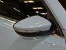 USED 2013 13 VOLKSWAGEN BEETLE 1.6 TDI BlueMotion Tech Design Hatchback 3dr Diesel Manual Euro 5 (s/s) (105 ps) 