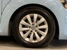 USED 2013 13 VOLKSWAGEN BEETLE 1.6 TDI BlueMotion Tech Design Hatchback 3dr Diesel Manual Euro 5 (s/s) (105 ps) 