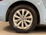 USED 2013 13 VOLKSWAGEN BEETLE 1.6 TDI BlueMotion Tech Design Hatchback 3dr Diesel Manual Euro 5 (s/s) (105 ps) 