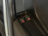 USED 2013 13 VOLKSWAGEN BEETLE 1.6 TDI BlueMotion Tech Design Hatchback 3dr Diesel Manual Euro 5 (s/s) (105 ps) 