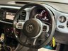 USED 2013 13 VOLKSWAGEN BEETLE 1.6 TDI BlueMotion Tech Design Hatchback 3dr Diesel Manual Euro 5 (s/s) (105 ps) 