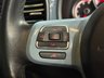 USED 2013 13 VOLKSWAGEN BEETLE 1.6 TDI BlueMotion Tech Design Hatchback 3dr Diesel Manual Euro 5 (s/s) (105 ps) 