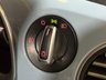 USED 2013 13 VOLKSWAGEN BEETLE 1.6 TDI BlueMotion Tech Design Hatchback 3dr Diesel Manual Euro 5 (s/s) (105 ps) 