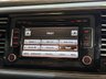 USED 2013 13 VOLKSWAGEN BEETLE 1.6 TDI BlueMotion Tech Design Hatchback 3dr Diesel Manual Euro 5 (s/s) (105 ps) 