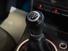 USED 2013 13 VOLKSWAGEN BEETLE 1.6 TDI BlueMotion Tech Design Hatchback 3dr Diesel Manual Euro 5 (s/s) (105 ps) 