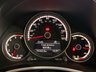 USED 2013 13 VOLKSWAGEN BEETLE 1.6 TDI BlueMotion Tech Design Hatchback 3dr Diesel Manual Euro 5 (s/s) (105 ps) 