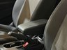 USED 2013 13 VOLKSWAGEN BEETLE 1.6 TDI BlueMotion Tech Design Hatchback 3dr Diesel Manual Euro 5 (s/s) (105 ps) 