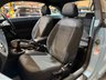 USED 2013 13 VOLKSWAGEN BEETLE 1.6 TDI BlueMotion Tech Design Hatchback 3dr Diesel Manual Euro 5 (s/s) (105 ps) 