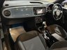 USED 2013 13 VOLKSWAGEN BEETLE 1.6 TDI BlueMotion Tech Design Hatchback 3dr Diesel Manual Euro 5 (s/s) (105 ps) 