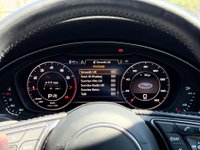 USED 2018 18 AUDI A4 1.4 A4 S Line TFSI Semi-Auto 4dr Long MOT Sat Nav Parking Senso