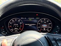 USED 2018 18 AUDI A4 1.4 A4 S Line TFSI Semi-Auto 4dr Long MOT Sat Nav Parking Senso