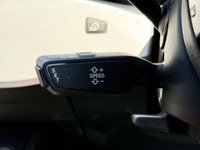 USED 2018 18 AUDI A4 1.4 A4 S Line TFSI Semi-Auto 4dr Long MOT Sat Nav Parking Senso