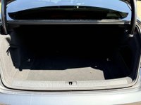 USED 2018 18 AUDI A4 1.4 A4 S Line TFSI Semi-Auto 4dr Long MOT Sat Nav Parking Senso