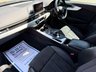 USED 2018 18 AUDI A4 1.4 A4 S Line TFSI Semi-Auto 4dr Long MOT Sat Nav Parking Senso