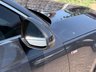 USED 2018 18 AUDI A4 1.4 A4 S Line TFSI Semi-Auto 4dr Long MOT Sat Nav Parking Senso