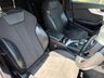 USED 2018 18 AUDI A4 1.4 A4 S Line TFSI Semi-Auto 4dr Long MOT Sat Nav Parking Senso