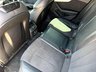 USED 2018 18 AUDI A4 1.4 A4 S Line TFSI Semi-Auto 4dr Long MOT Sat Nav Parking Senso