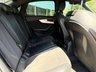 USED 2018 18 AUDI A4 1.4 A4 S Line TFSI Semi-Auto 4dr Long MOT Sat Nav Parking Senso