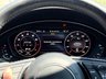 USED 2018 18 AUDI A4 1.4 A4 S Line TFSI Semi-Auto 4dr Long MOT Sat Nav Parking Senso