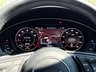 USED 2018 18 AUDI A4 1.4 A4 S Line TFSI Semi-Auto 4dr Long MOT Sat Nav Parking Senso