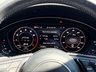 USED 2018 18 AUDI A4 1.4 A4 S Line TFSI Semi-Auto 4dr Long MOT Sat Nav Parking Senso