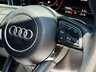 USED 2018 18 AUDI A4 1.4 A4 S Line TFSI Semi-Auto 4dr Long MOT Sat Nav Parking Senso