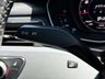 USED 2018 18 AUDI A4 1.4 A4 S Line TFSI Semi-Auto 4dr Long MOT Sat Nav Parking Senso
