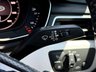 USED 2018 18 AUDI A4 1.4 A4 S Line TFSI Semi-Auto 4dr Long MOT Sat Nav Parking Senso