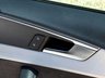 USED 2018 18 AUDI A4 1.4 A4 S Line TFSI Semi-Auto 4dr Long MOT Sat Nav Parking Senso