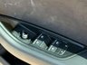 USED 2018 18 AUDI A4 1.4 A4 S Line TFSI Semi-Auto 4dr Long MOT Sat Nav Parking Senso