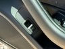 USED 2018 18 AUDI A4 1.4 A4 S Line TFSI Semi-Auto 4dr Long MOT Sat Nav Parking Senso