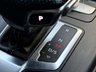 USED 2018 18 AUDI A4 1.4 A4 S Line TFSI Semi-Auto 4dr Long MOT Sat Nav Parking Senso