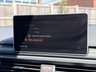 USED 2018 18 AUDI A4 1.4 A4 S Line TFSI Semi-Auto 4dr Long MOT Sat Nav Parking Senso