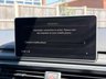 USED 2018 18 AUDI A4 1.4 A4 S Line TFSI Semi-Auto 4dr Long MOT Sat Nav Parking Senso