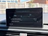USED 2018 18 AUDI A4 1.4 A4 S Line TFSI Semi-Auto 4dr Long MOT Sat Nav Parking Senso