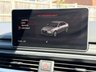 USED 2018 18 AUDI A4 1.4 A4 S Line TFSI Semi-Auto 4dr Long MOT Sat Nav Parking Senso