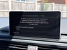 USED 2018 18 AUDI A4 1.4 A4 S Line TFSI Semi-Auto 4dr Long MOT Sat Nav Parking Senso
