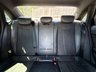 USED 2018 18 AUDI A4 1.4 A4 S Line TFSI Semi-Auto 4dr Long MOT Sat Nav Parking Senso