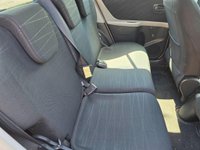 USED 2006 06 TOYOTA YARIS 1.3 T3 Multimode 5dr PX To Clear..AUTO
