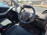 USED 2006 06 TOYOTA YARIS 1.3 T3 Multimode 5dr PX To Clear..AUTO
