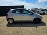 USED 2006 06 TOYOTA YARIS 1.3 T3 Multimode 5dr PX To Clear..AUTO