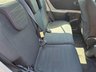 USED 2006 06 TOYOTA YARIS 1.3 T3 Multimode 5dr PX To Clear..AUTO