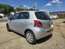 USED 2006 06 TOYOTA YARIS 1.3 T3 Multimode 5dr PX To Clear..AUTO