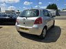 USED 2006 06 TOYOTA YARIS 1.3 T3 Multimode 5dr PX To Clear..AUTO