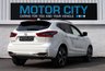 USED 2020 20 NISSAN QASHQAI 1.3 DIG-T Tekna+ SUV 5dr Petrol Manual Euro 6 (s/s) (140 ps) HUGE SPEC / LOW MILEAGE / FSH