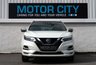 USED 2020 20 NISSAN QASHQAI 1.3 DIG-T Tekna+ SUV 5dr Petrol Manual Euro 6 (s/s) (140 ps) HUGE SPEC / LOW MILEAGE / FSH