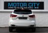USED 2020 20 NISSAN QASHQAI 1.3 DIG-T Tekna+ SUV 5dr Petrol Manual Euro 6 (s/s) (140 ps) HUGE SPEC / LOW MILEAGE / FSH