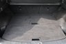 USED 2020 20 NISSAN QASHQAI 1.3 DIG-T Tekna+ SUV 5dr Petrol Manual Euro 6 (s/s) (140 ps) HUGE SPEC / LOW MILEAGE / FSH
