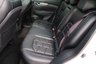 USED 2020 20 NISSAN QASHQAI 1.3 DIG-T Tekna+ SUV 5dr Petrol Manual Euro 6 (s/s) (140 ps) HUGE SPEC / LOW MILEAGE / FSH